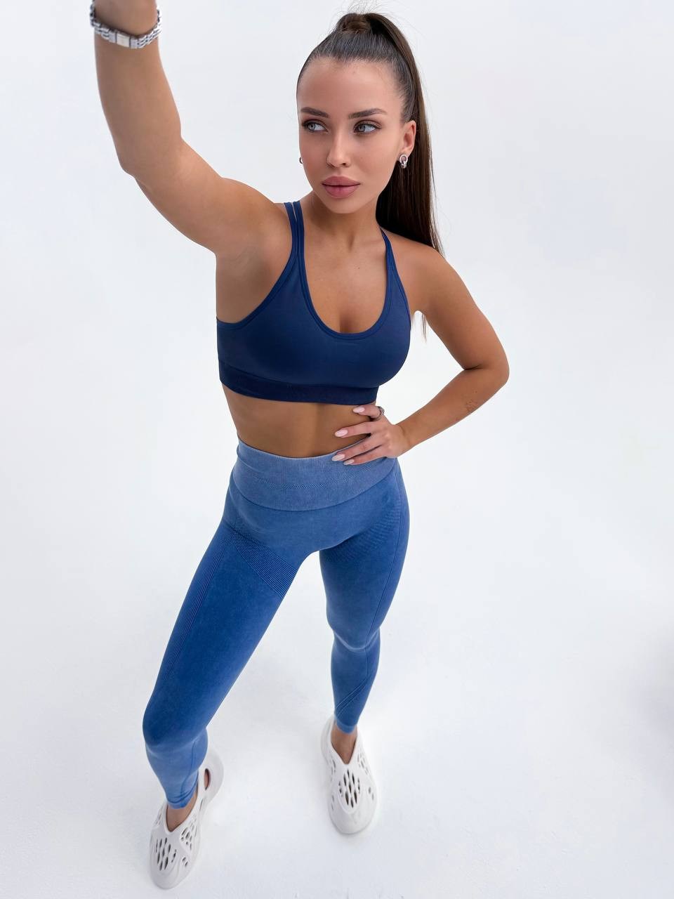 фитнес костюм,спортивные топы,cпортивный топ для фитнеса,комплект для фитнеса,одежда для фитнеса