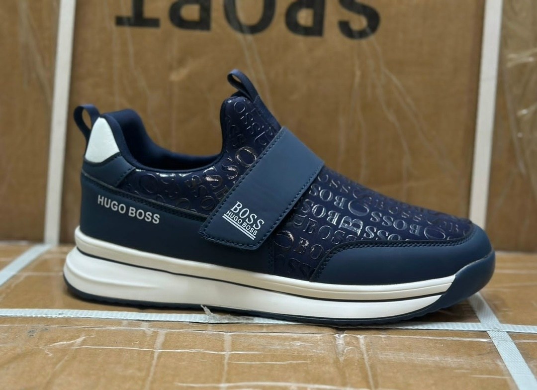кроссовки hugo boss,кроссовки boss,кроссовки hugo hugo boss,кроссовки hugo boss мужские,кроссовки boss hugo boss