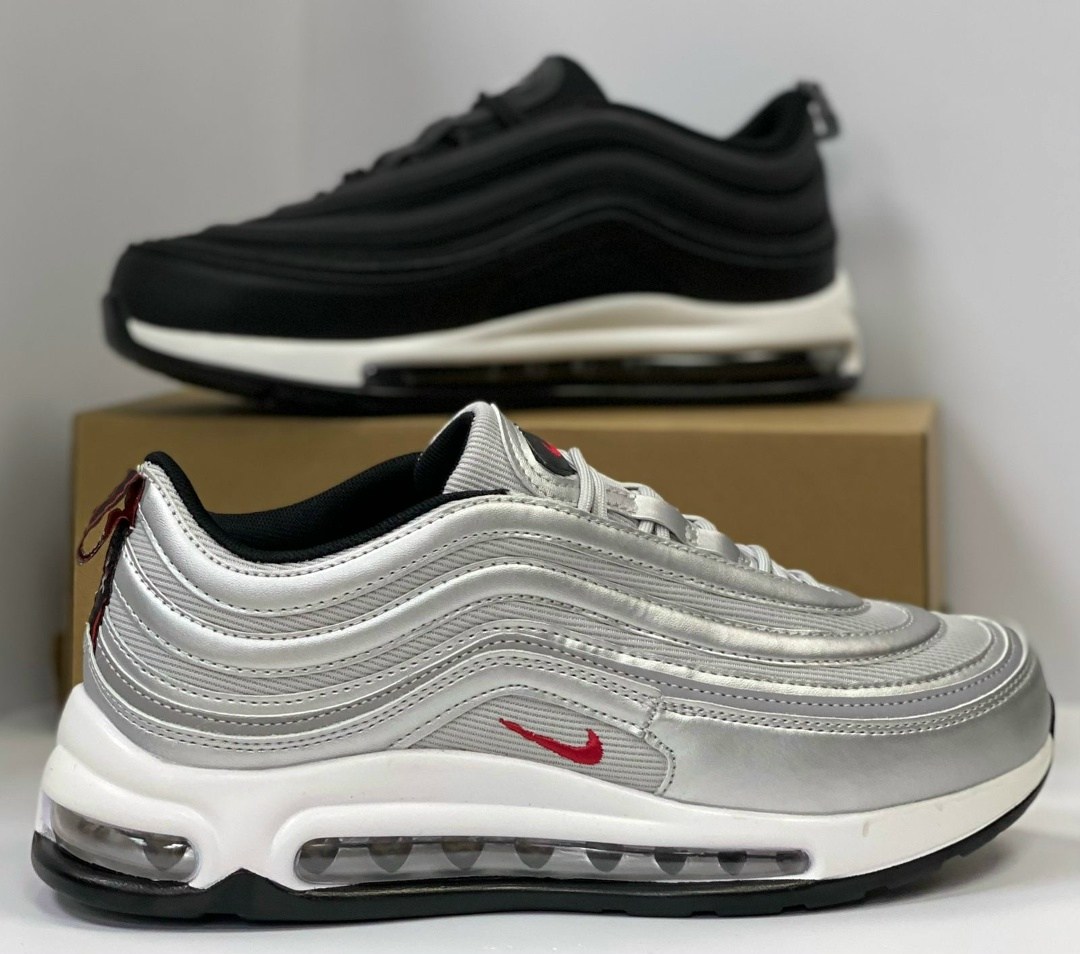 nike air max 97 black,nike air max 97,air max 97 black,кроссовки,nike air max 97 og
