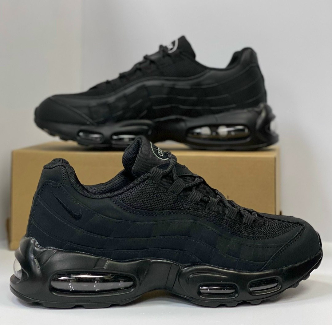 nike air max 97 black,nike air max 97,air max 97 black,кроссовки,nike air max 97 og