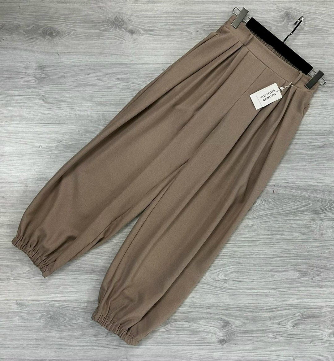 брюки модные,белые брюки,брюки женские белые,повседневные брюки,штаны белые