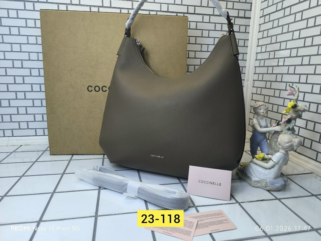 сумка coccinelle,сумка женская,сумка,сумка женская натуральная кожа coccinelle,сумка женская кожаная