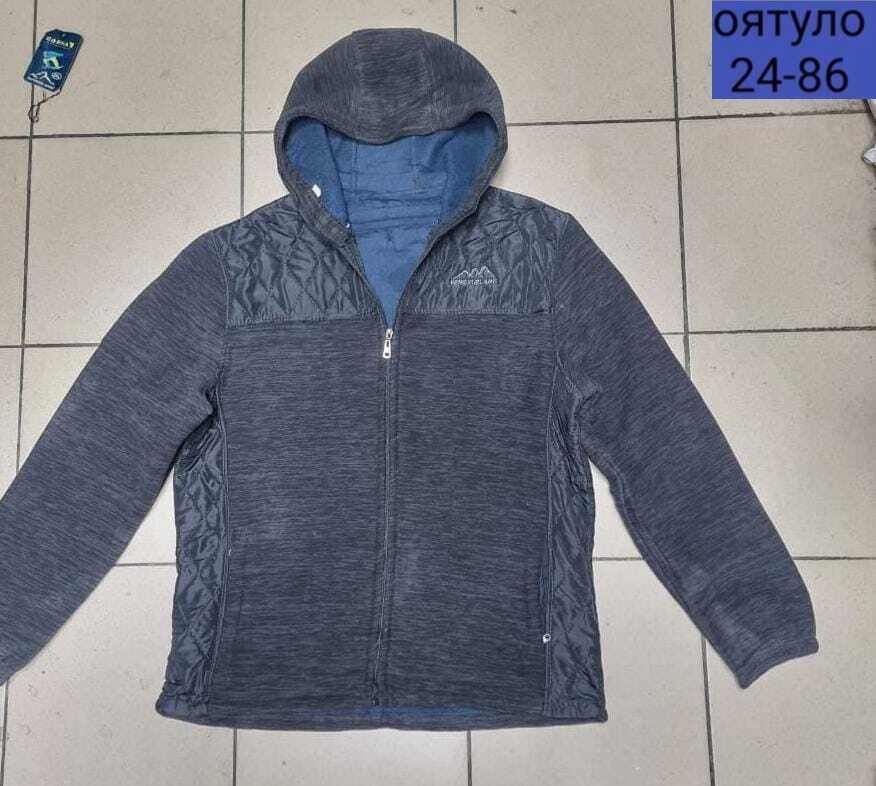 толстовка флисовая,флисовая кофта,куртка флисовая,флисовая кофта мужская,толстовка мужская флисовая