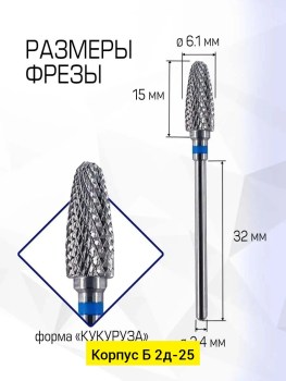 Одежда