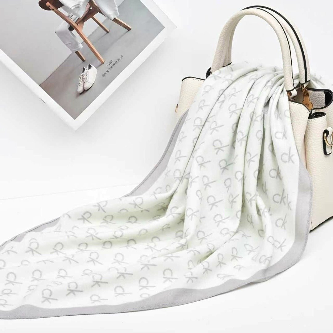 женский шелковый шарф с принтом,шарф женские,шелковый шарф,шарфы для женщин,женский шелковый шарф