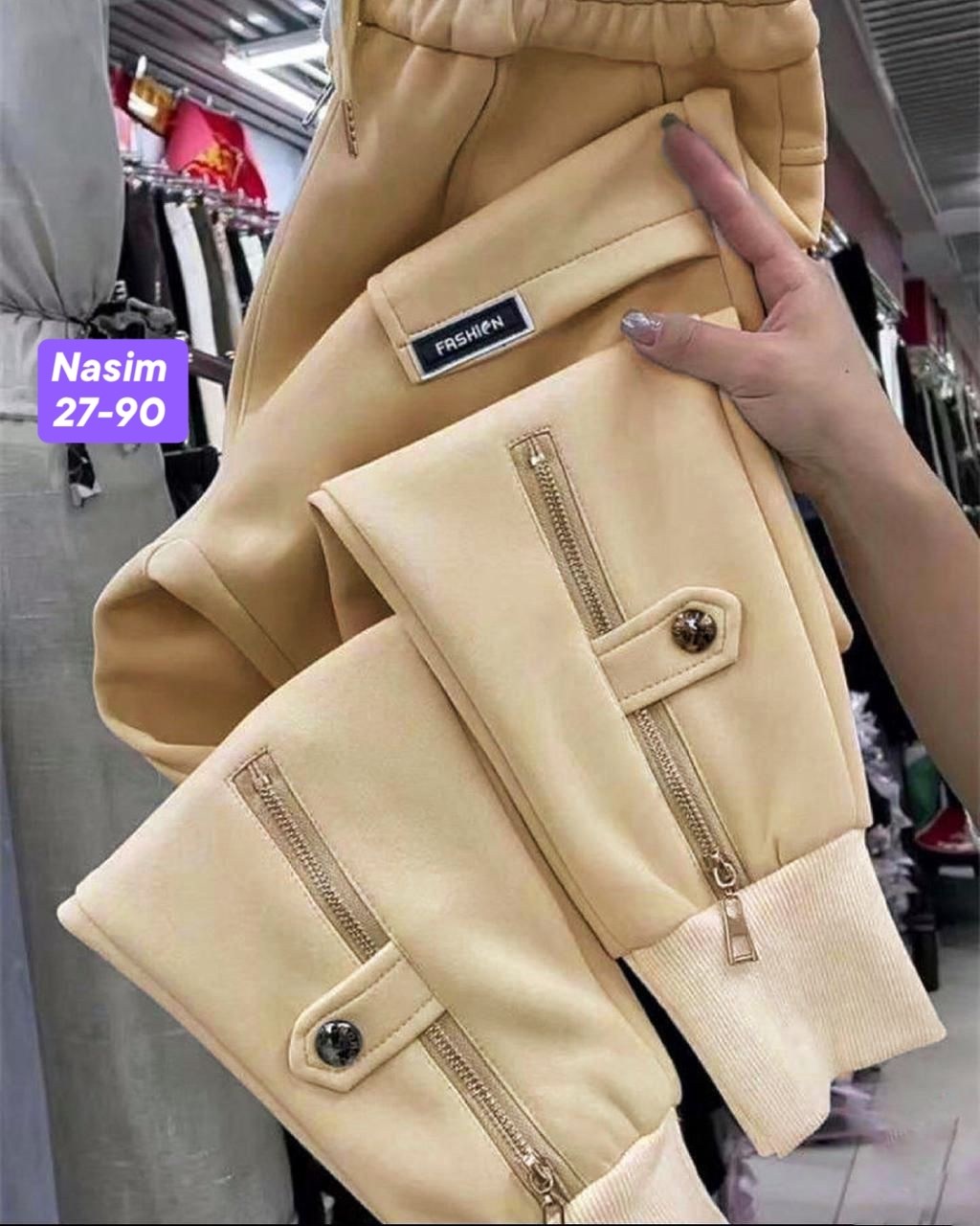 двойные штаны,брюки и штаны женские,штаны,штаны женские,женские брюки