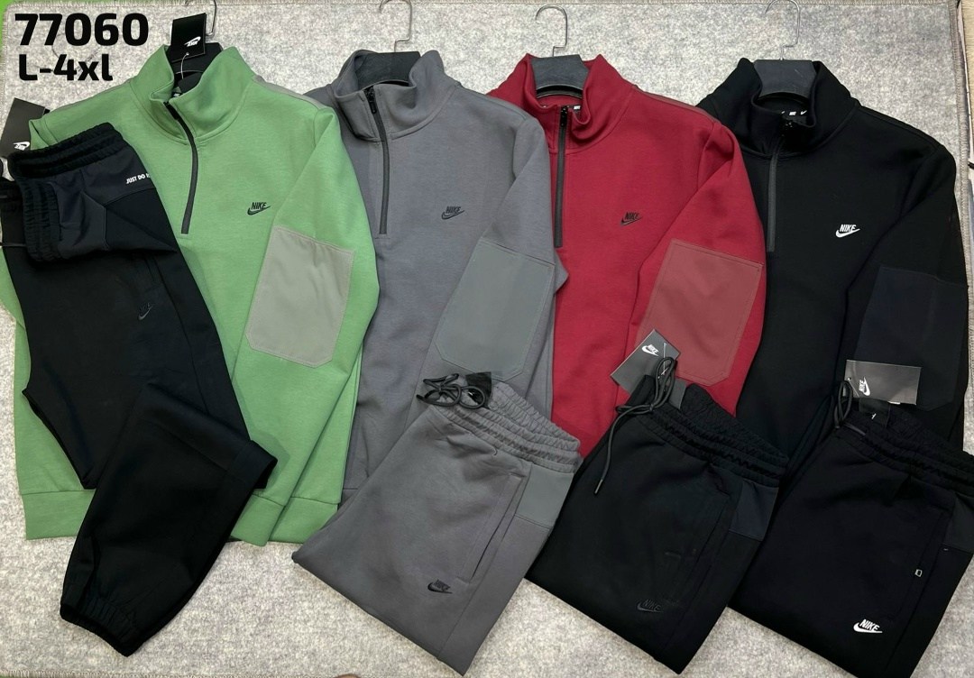 спортивный костюм nike,спортивный костюм мужской,мужской спортивный костюм nike,спортивный костюм,спорт костюм