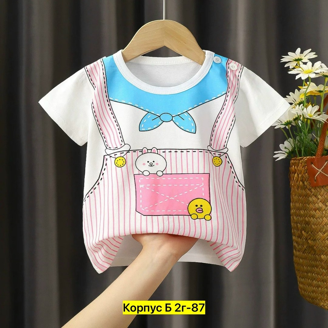 футболки для малыша,футболки детские,футболки для детей,футболки для девочки,футболка для малышей девочек