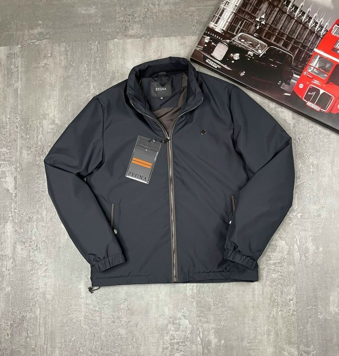 бомбер куртка,демисезонная куртка,мужская куртка,zegna ветровка,легкая куртка