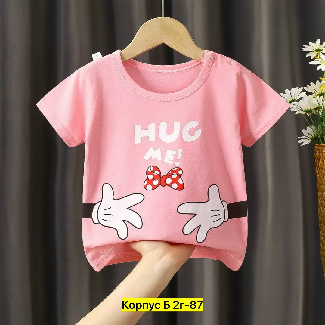 футболки для малыша,футболки детские,футболки для детей,футболки для девочки,футболка для малышей девочек