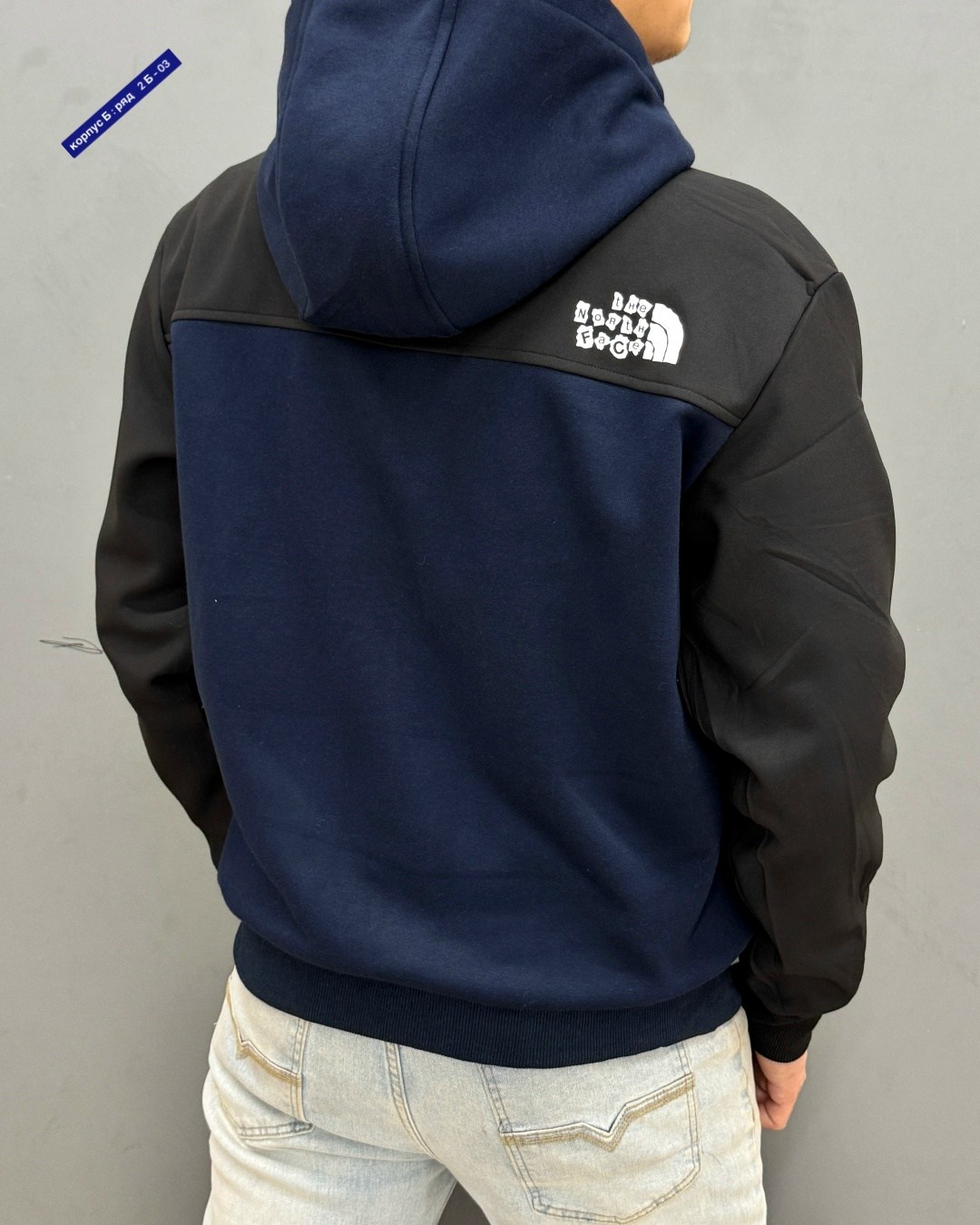 мужские толстовки the north face,толстовка the north face,флисовая куртка the north face,флисовая куртка the north face denali,флисовая толстовка the north face