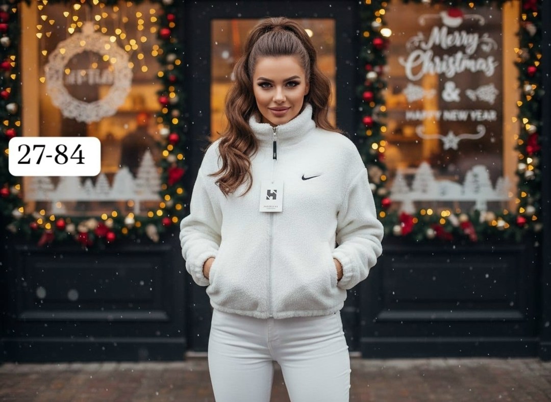 куртка барашек,стильная куртка,толстовка женская,женская куртка,толстовки свитшот