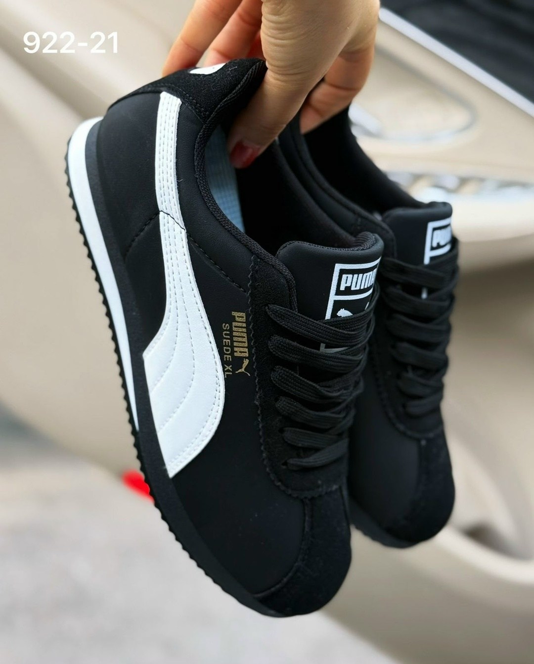 ,кроссовки puma,puma кроссовки мужские,женские кроссовки puma, женская