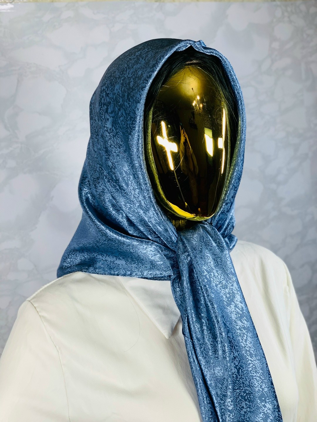 платок шелковый,платок женский шелковый,платок женский,брендовый платок,платок