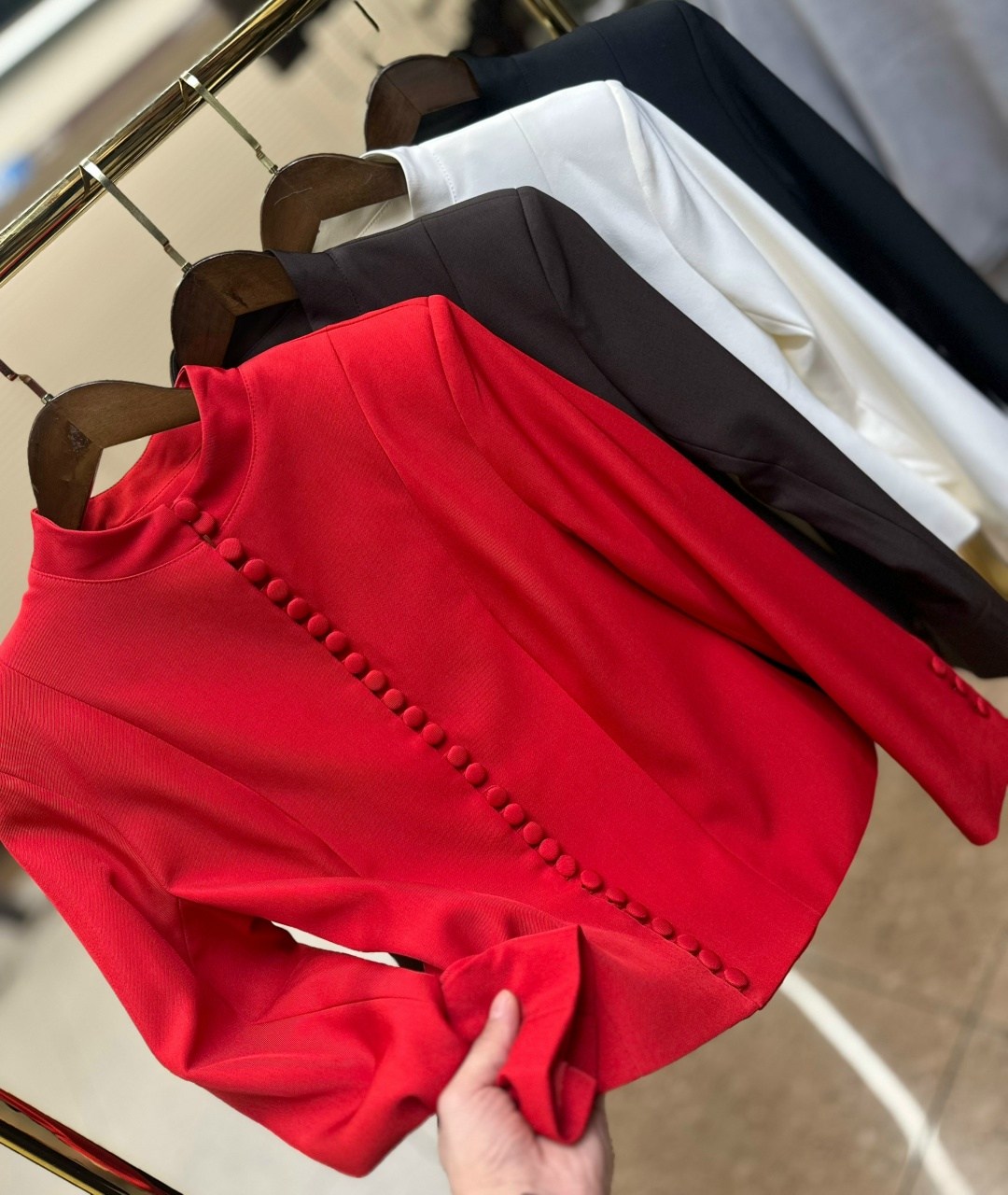 модные костюмы,элегантный брючный костюм,костюм белый брючный,костюм с брюками,женские брючные костюмы