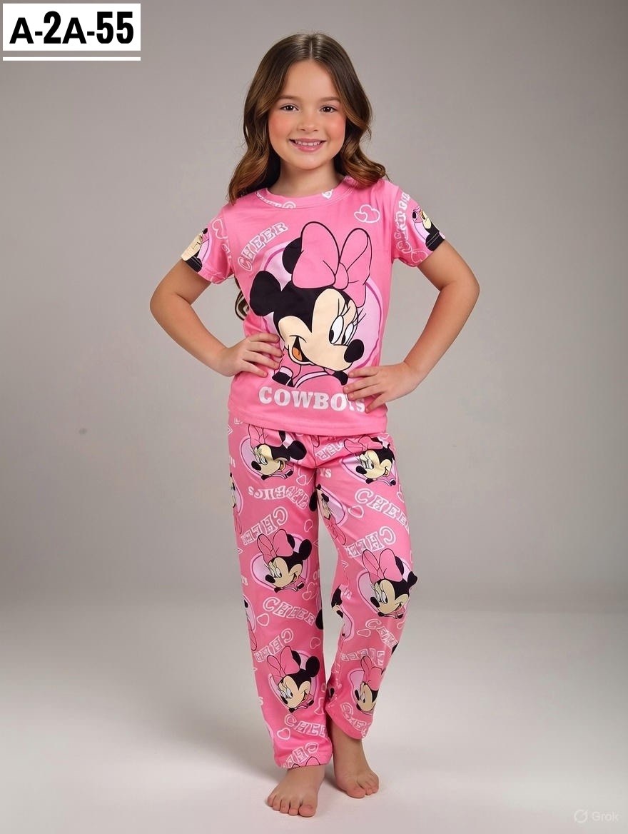 костюм для девочек,детские костюмы,пижама для девочек,пижама hello kitty,одежда для девочки