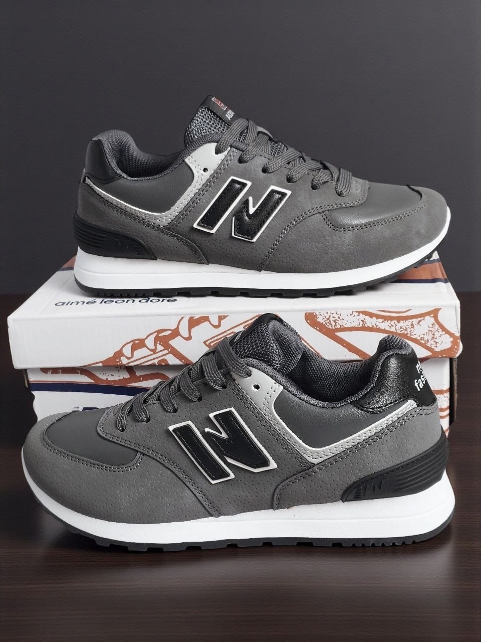 кроссовки new balance,кроссовки new balance 574,кроссовки,кроссовки мужские new balance 574,мужские кроссовки new balance
