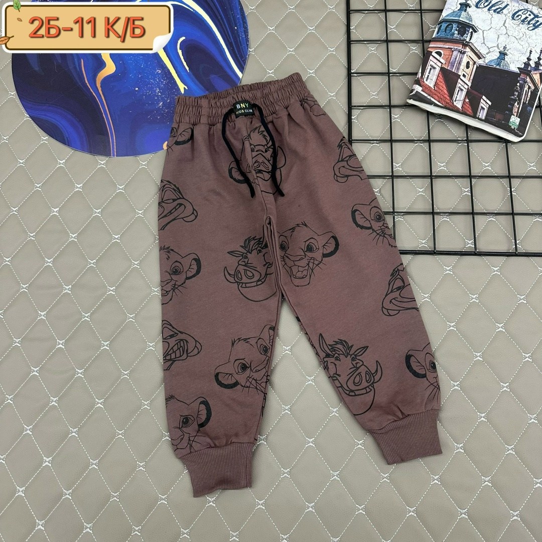 трикотажные брюки для мальчика,crockid брюки для мальчика,брюки мальчикам,футболки для мальчиков,брюки детские