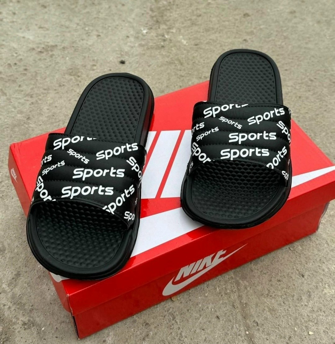 шлепки адидас изи,шлепанцы adidas,шлепки adidas,шлепки мужские,шлепанцы adidas adilette comfort