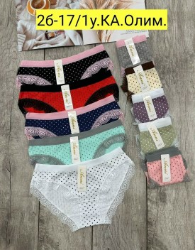 Нижнее белье