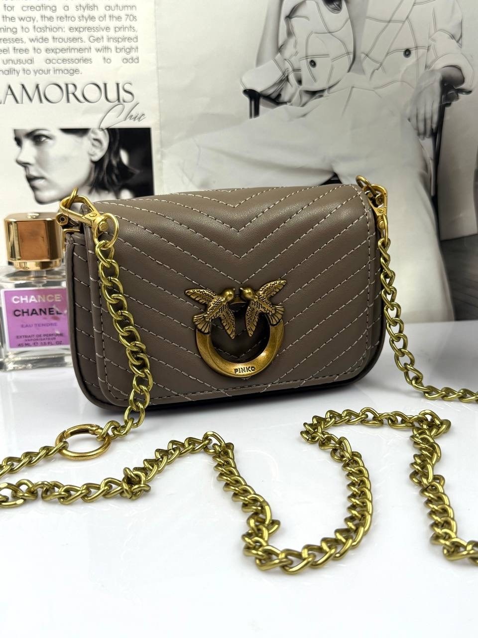 сумка pinko,pinko сумка на плечо,сумка женская pinko,сумка pinko оригинал,брендовые сумочки