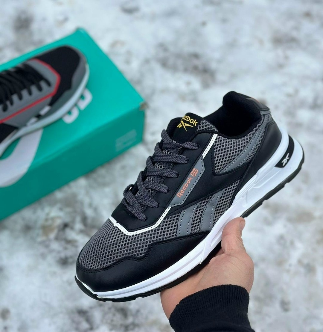 мужские кроссовки adidas,кроссовки adidas,кроссовки,мужские кроссовки,мужская  кроссовки