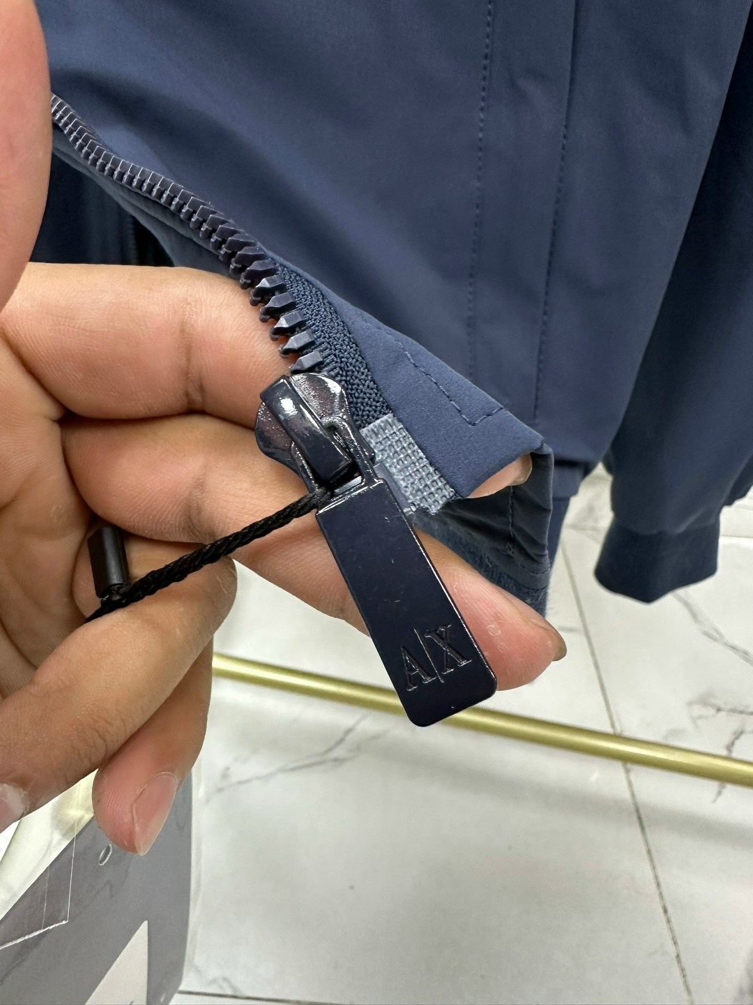 куртка демисезонная мужская,куртка демисезонная,куртка мужская,куртка,куртка демисезонная мужская d&t store