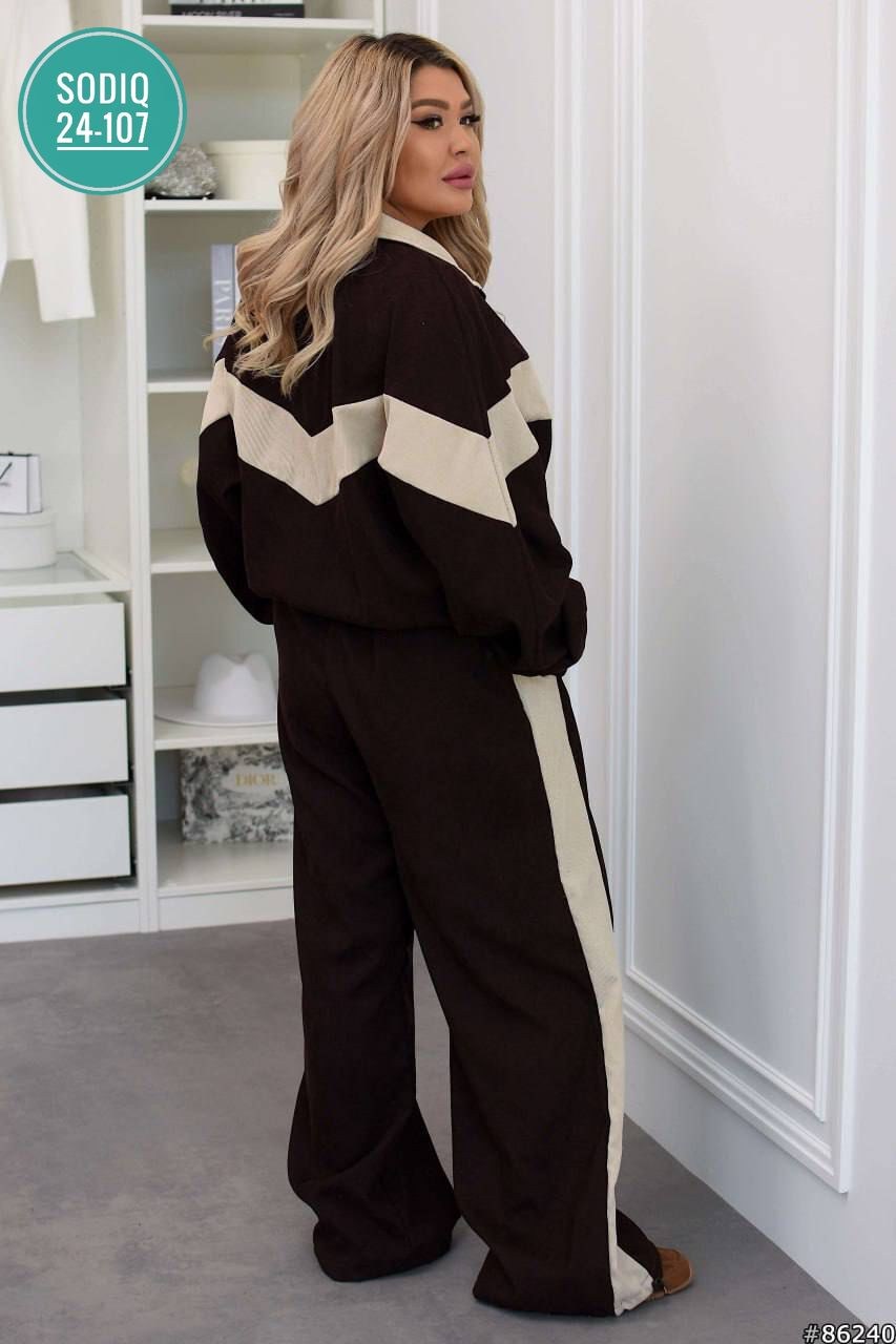 женский костюм,костюм спортивный,спортивные повседневные костюмы,спортивный костюм женский,костюм спортивные женские костюмы