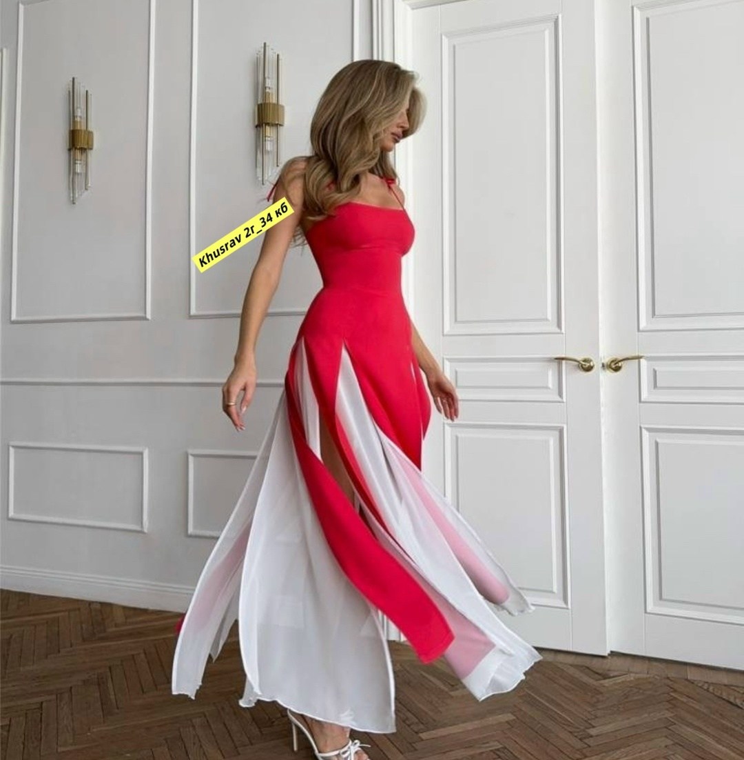 шикарное платье,платье вечернее,платья красные,нарядное платье,платье для выпускного