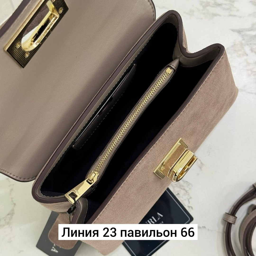 сумка из натуральной замши 24х19,сумка,сумка женская,сумка женская furla,сумка замшевая
