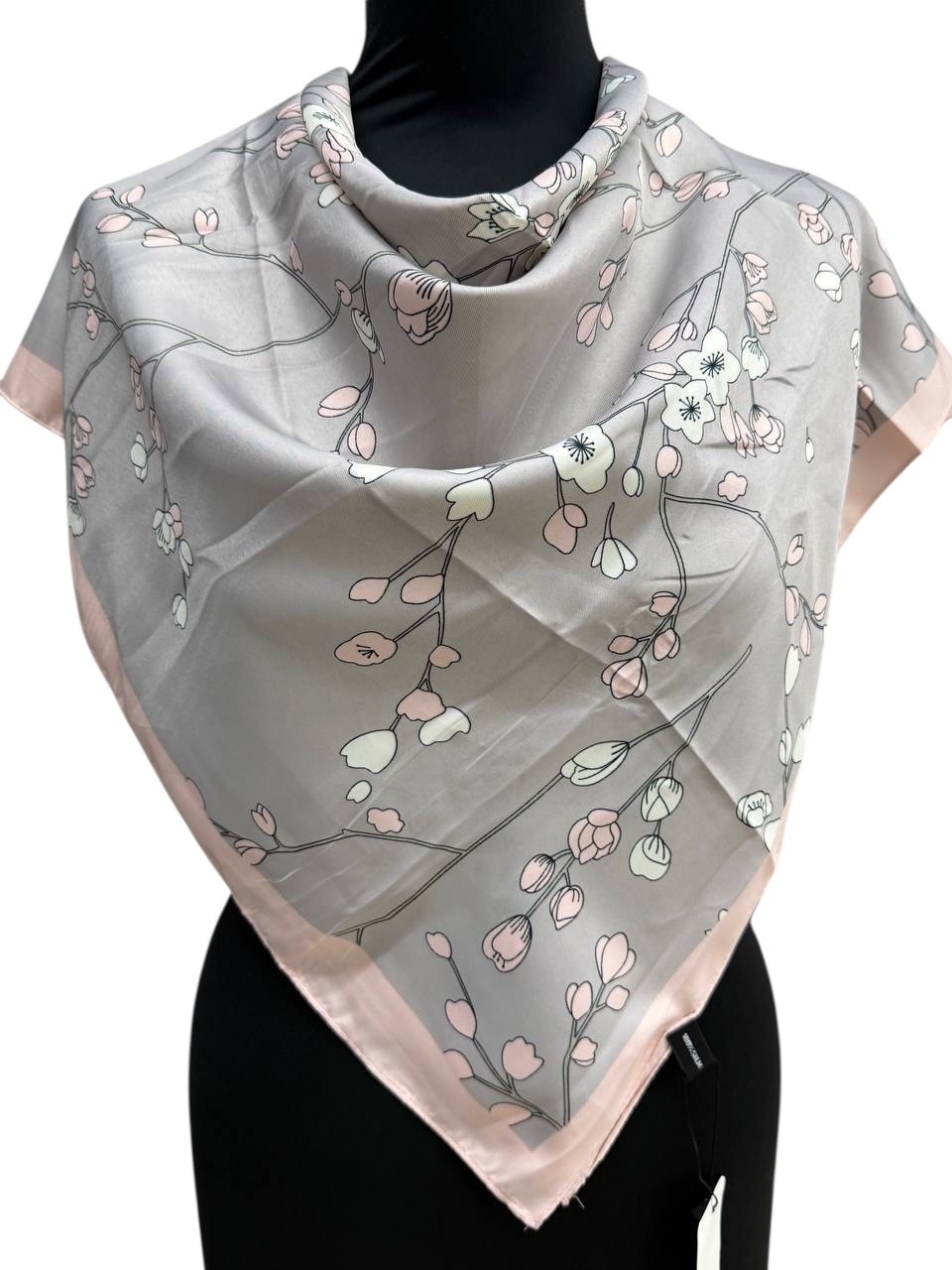 платок шелковый,платок женский шелковый,женские платки,платок тонкий женский,платка