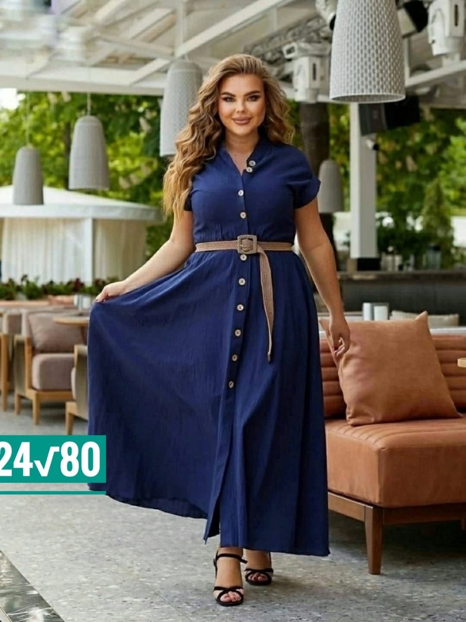 женское платье больших размеров,платье большие размеры,платье женская,модельные платья,платье