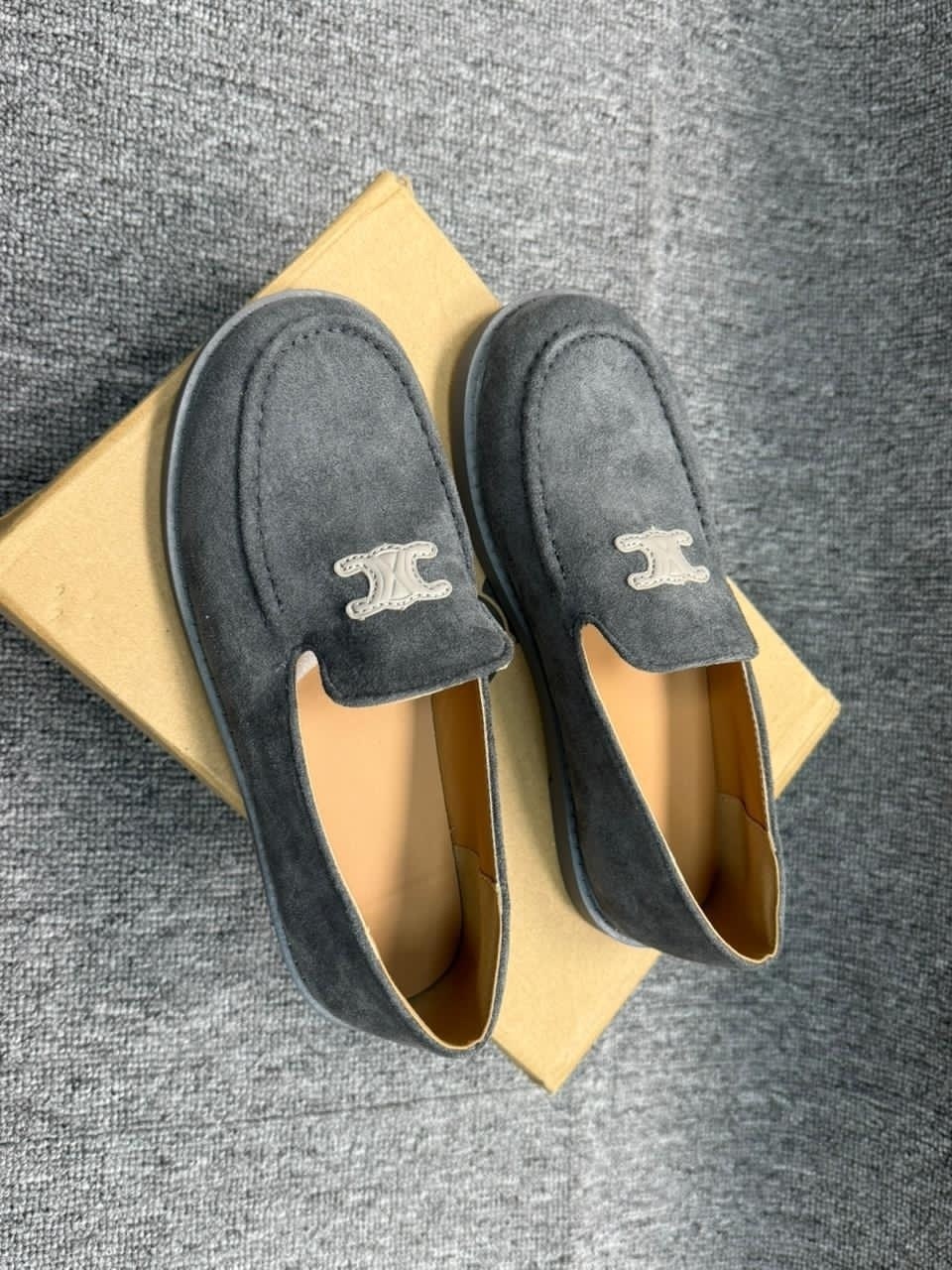 замшевые лоферы loro piana,лоферы мужские loro piana,лоферы loro piana,,лоферы мужские замшевые