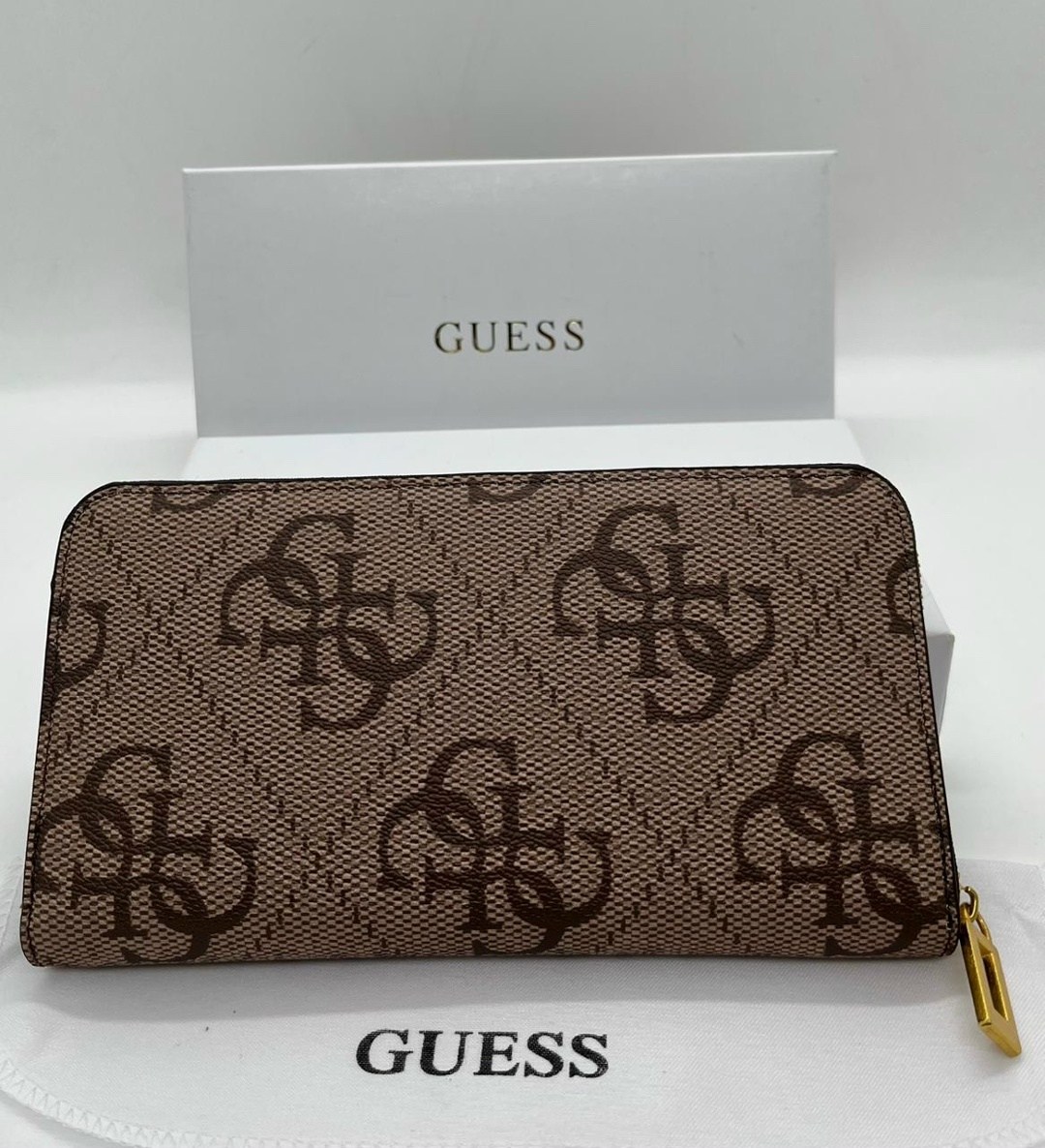 кошелек женский guess,кошелек guess,guess кошелек женский розовый,кошелек guess коричневый,кошелек guess кошелек