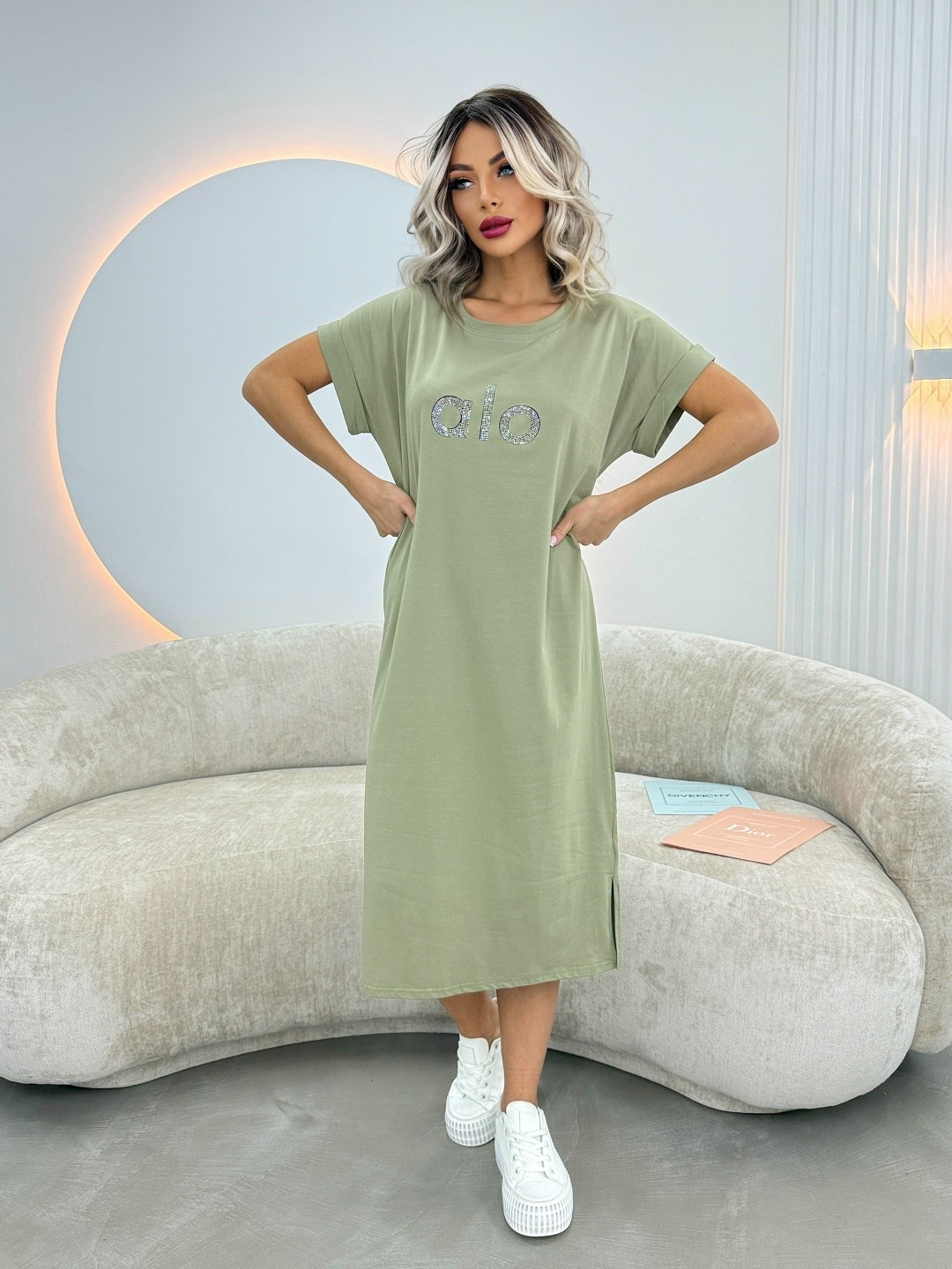 платье сарафан,платье стильное,модное платье,платье,платье оверсайз