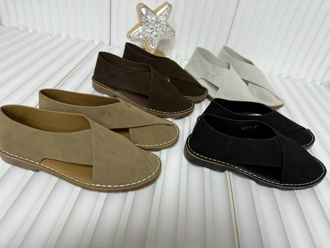 ,сандалии,босоножки cандалии,сандалии женские,широкая