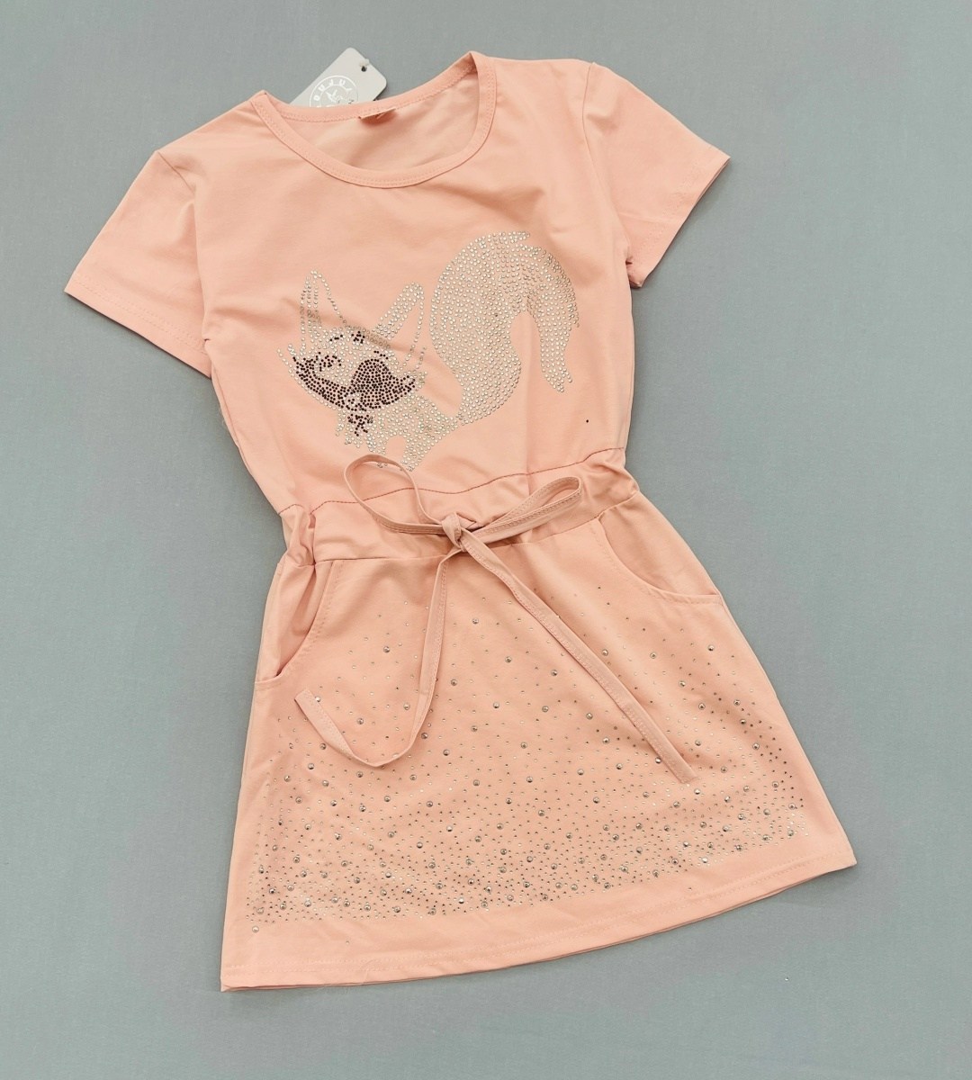 платье для девочек,платье сафари для девочки,платье детская,платье летнее,платье для девочки летнее