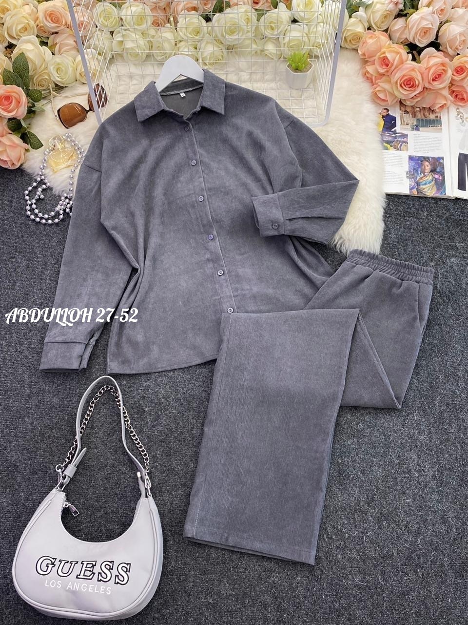 костюм двойка вельвет,костюм двойка женский брючный,костюм двойка женская,костюм тройка женский,брючный костюм из вельвета