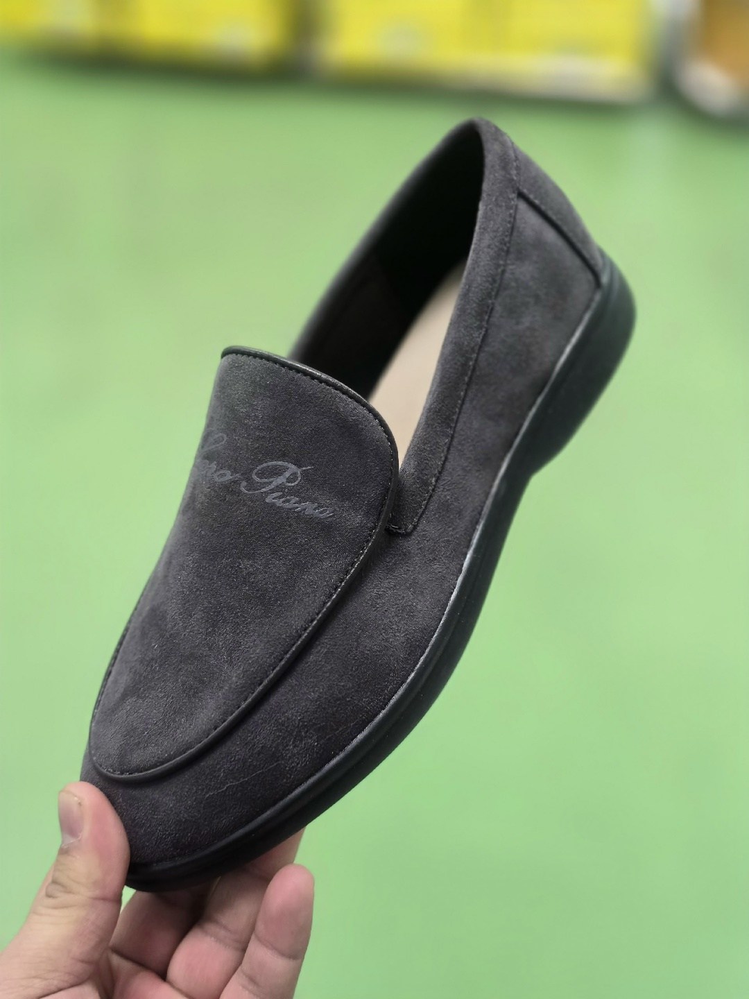 мокасины,,замшевые мокасины calipso,мужские туфли лоферы серые с натуральной замши замшевые,лоферы замшевые