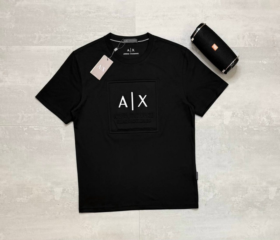 футболки мужские,armani exchange футболка мужская,футболка armani exchange,армани эксчендж футболка мужская,футболка армани эксчендж