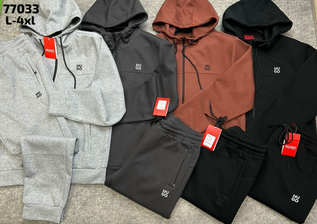 костюм спортивный nike,мужской спортивный костюм,мужской спортивный костюм nike,спортивный костюм,спортивный костюм для мужчин