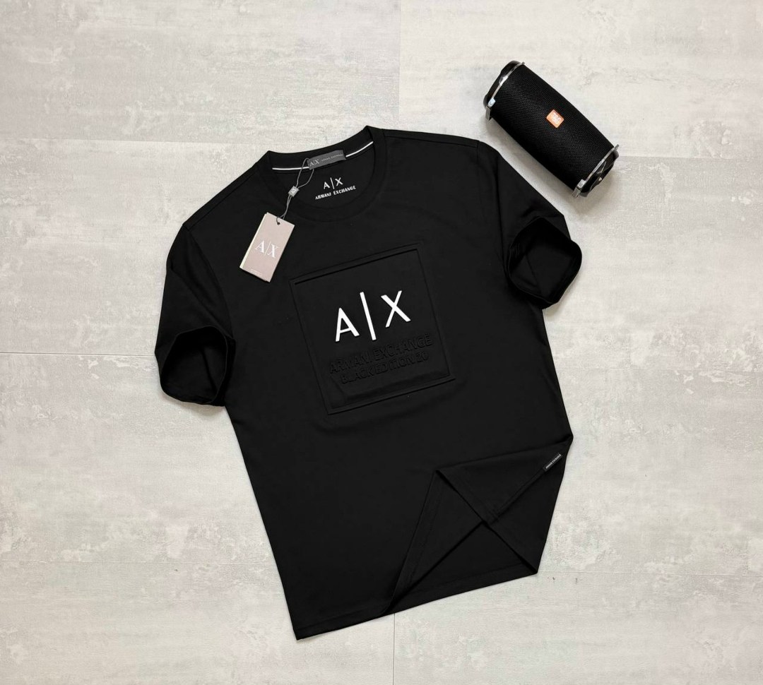 футболки мужские,armani exchange футболка мужская,футболка armani exchange,армани эксчендж футболка мужская,футболка армани эксчендж