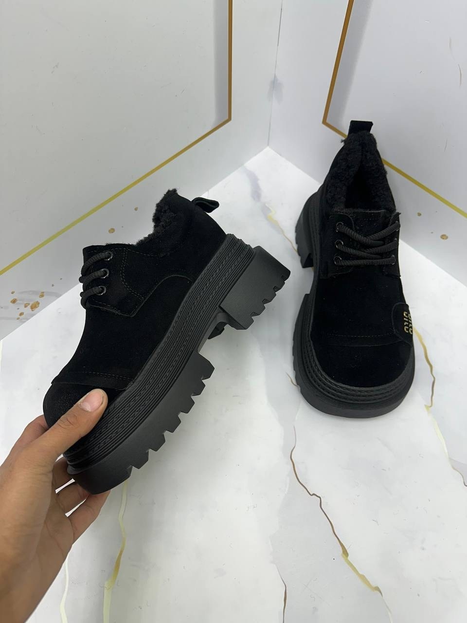 ,ботинки замш, женская ботинки замш, женская,женские ботинки