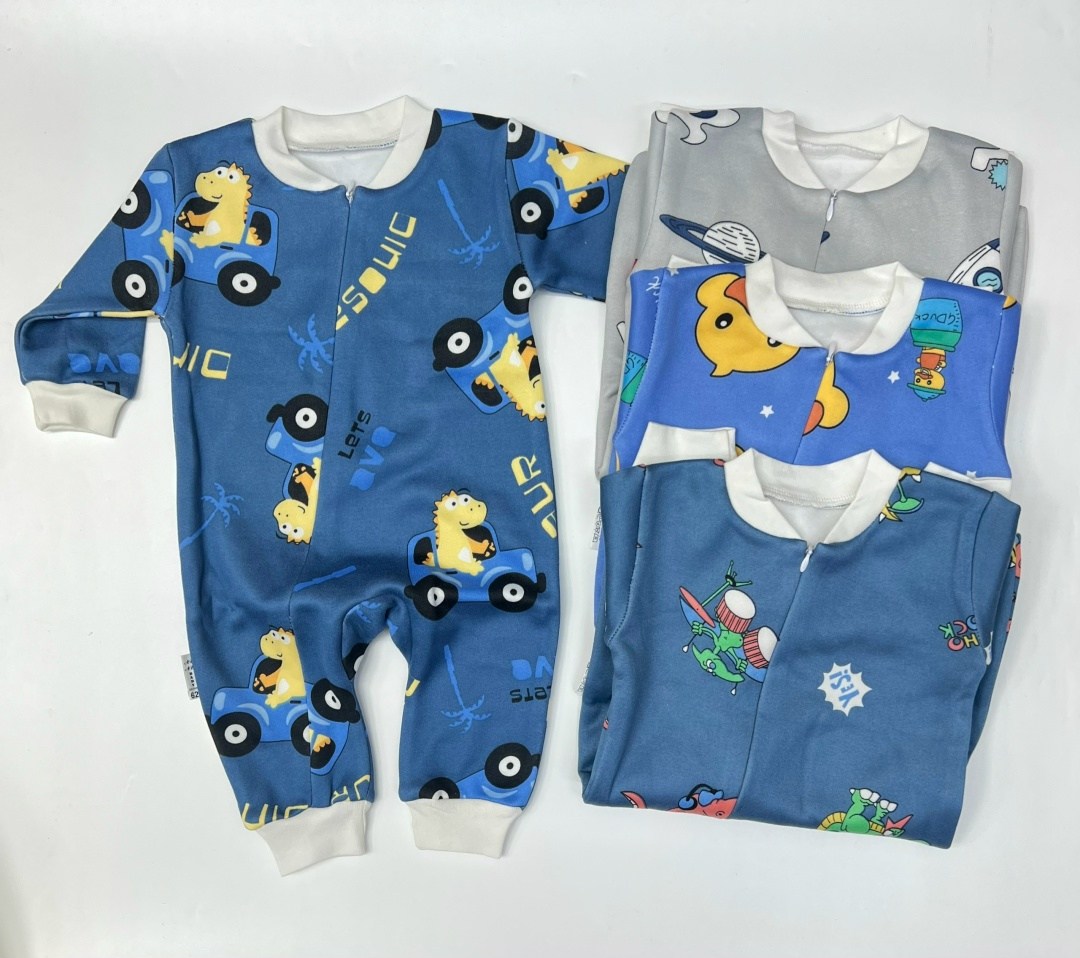 комбинезон слип для новорожденного,комбинезон нательные для малышей,слип для новорожденного комбинезон нательный,комбинезон слип нательный для малыша,комбинезон для мaлыша