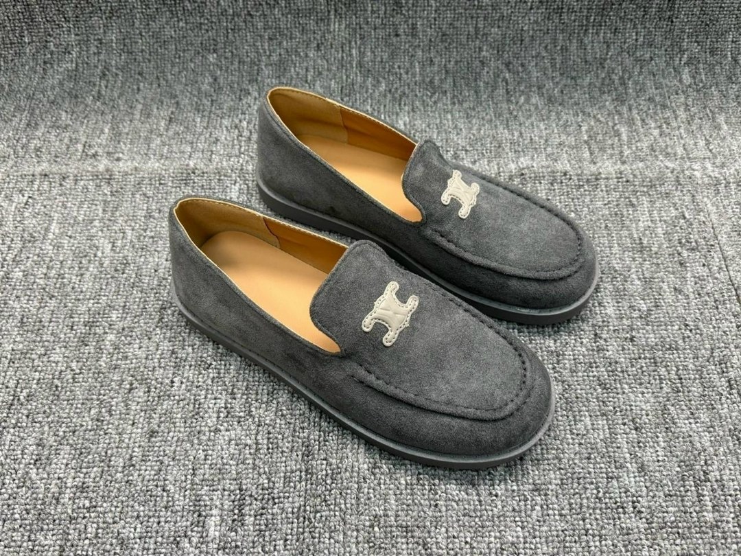 замшевые лоферы loro piana,лоферы мужские loro piana,лоферы loro piana,,лоферы мужские замшевые