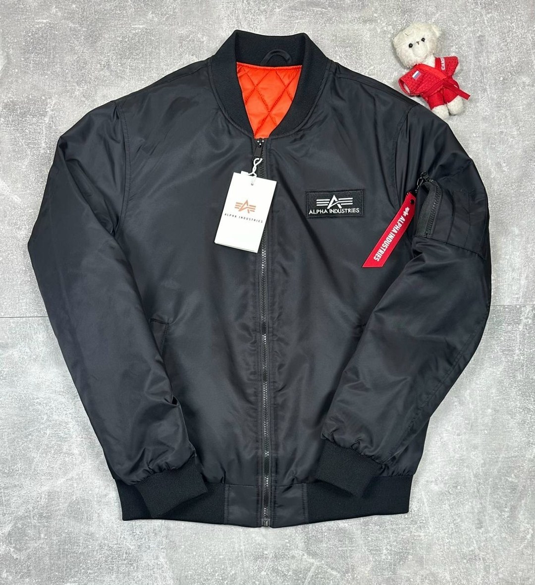 куртка бомбер alpha industries ma-1 мужская lux,бомбер мужской alpha industries,бомбер alpha industries,мужская куртка бомбер alpha industries l-2b quilted flight чёрный,бомбер alpha industries ma-1