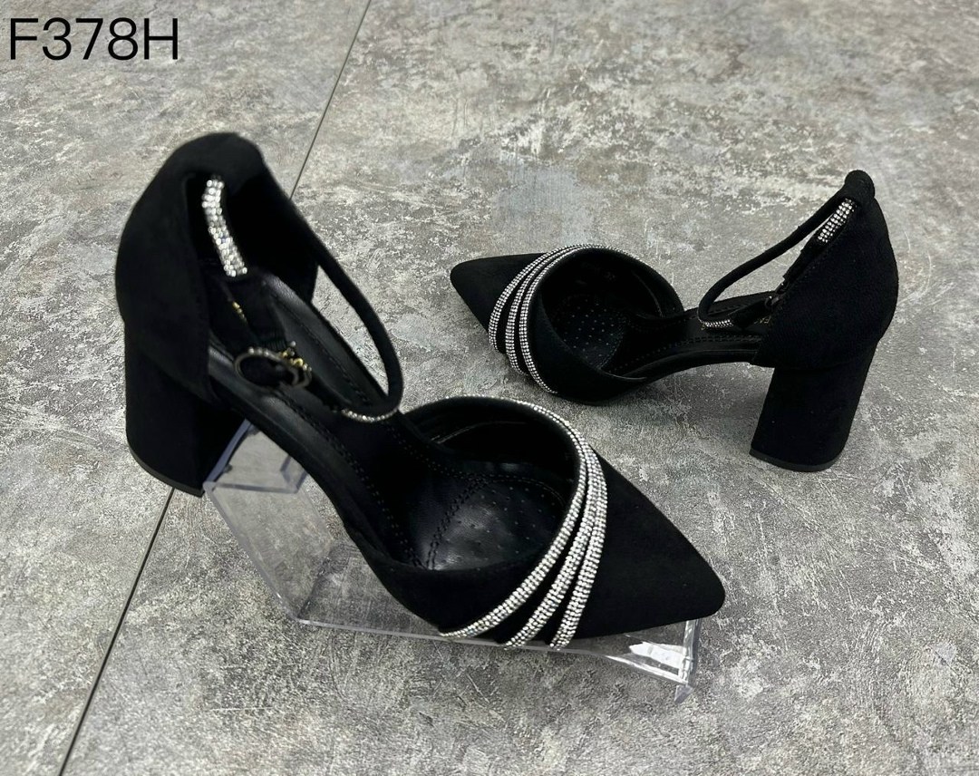 туфли,женские туфли,,каблуки туфли,туфли женские на каблуках