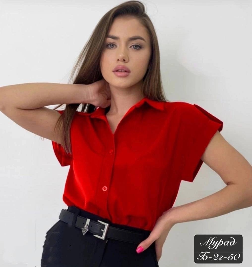 женские блузки и рубашки,рубашка женская,блузка женская,женская блуза,блузка