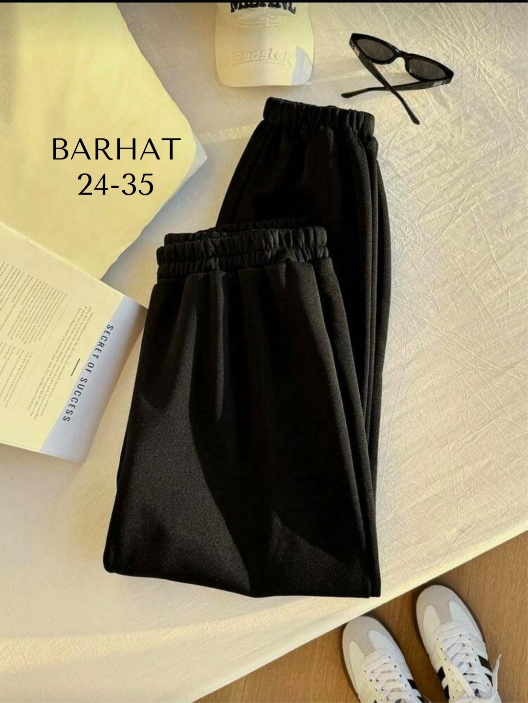 спортивные штаны на флисе,джоггеры на флисе,брюки джоггеры на флисе,штаны флис,брюки джоггеры женские