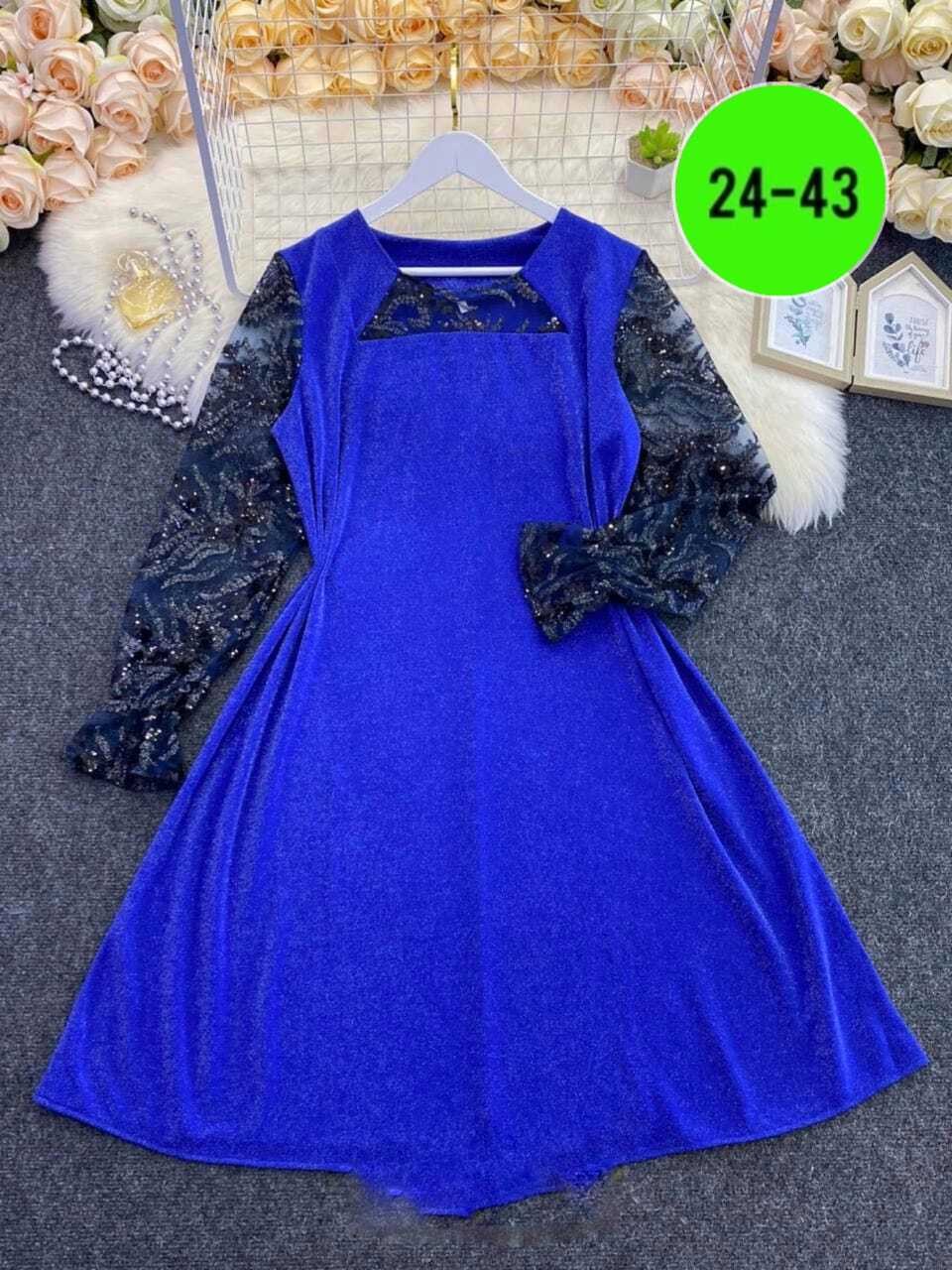 женское платье больших размеров,платье большие размеры,нарядное платье,платье больших размеров,женское платье